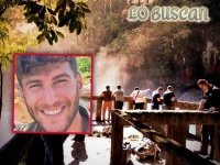 Turista israelí se encuentra desaparecido al caer al río del centro ecoturístico Las Nubes