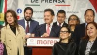 Hoy Morena aprobará reforma sobre pensiones y Afores