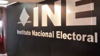 No se pone en riesgo ninguna actividad sustantiva de las elecciones federales intermedias del 2021: INE en Chiapas