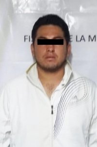 Logra Fiscalía vinculación a proceso en contra de presunto pederasta en Tuxtla Gutiérrez