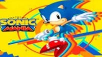 Dueños de Sonic Mania deberán pagar por el contenido de Plus