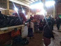 Sube de precio la carne en San Cristóbal 