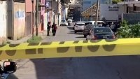 Fiscalía de Chiapas inicia investigaciones por presunto Homicidio en Comitán