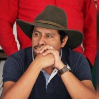 Se requiere una reforma de ley en Chiapas, para el respeto a los derechos de los pueblos indígenas