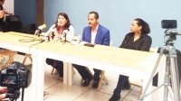 Recurso contra alcaldesa electa de San Cristóbal es improcedente