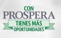 Personal de Prospera de Salud en Chiapas exige el pago del bono anual 2017