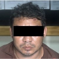 FGE obtiene sentencia de 20 años de prisión por secuestro en grado de tentativa en Huixtla
