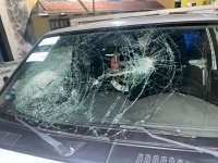 Continúan los asaltos en tramo carretero Ocosingo-San Cristóbal