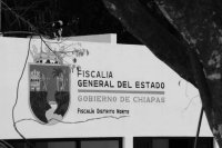 Investiga FGE agresión a candidato a la Presidencia Municipal de Rayón