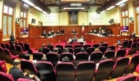 Revierte Suprema Corte reforma que quitaba dinero a partidos políticos en Chiapas