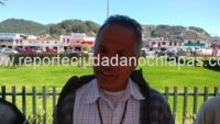 OPEZ toma acuerdos con autoridades municipales de San Cristóbal