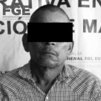 FGE ejecuta Orden de Aprehensión por Abigeato Agravado en Acapetahua