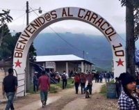 Liberan a retenidos zapatistas por la ORCAO, el EZLN dice tomará represalias