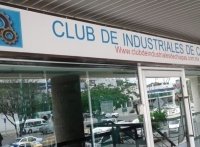 El incremento salarial va a generar una inflación: Club de Industriales de Chiapas
