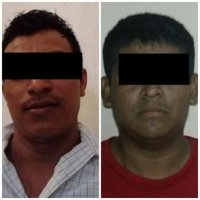 Dictan 80 años de prisión contra “El Careca” por Secuestro Agravado: FGE 