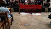Denuncian tortura a trabajadoras sexuales de San Cristóbal de Las Casas