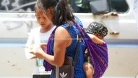 Chiapas sin avances en materia de derechos sexuales y salud reproductiva