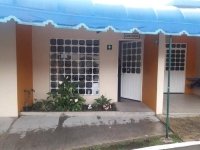 Asaltan escuela particular en San Cristóbal 