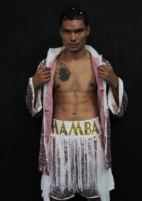 Pugilistas Chiapanecos de “Rock Estable Boxing” con gran desempeño en la “Batalla de Colosos II” en Veracruz