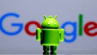 Android podría dejar de ser gratuito, advierte Google