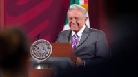 Propone López Obrador Consulta Ciudadana sobre la Guardia Nacional