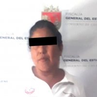 Inicia FGE Carpeta de Investigación por Usurpación de Funciones y Uso de Documentos Falsos del DIF Chiapas, en Tuxtla Gutiérrez