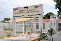 Nuevos servicios en Hospital de Reforma fortalecerán salud en la Región Norte