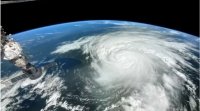 Cuándo inicia la temporada de huracanes 2024 en México y qué estados serán los más afectados