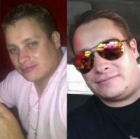Fue encontrado éste miercoles, el cuerpo de Daniel Espinosa Ramírez desaparecido en San Cristóbal