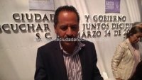 Autoridades municipales ponen orden en bares de San Cristóbal