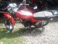 SSyPC recuperó motocicletas robadas y detuvo a presuntos responsables