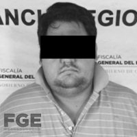 FGE obtiene Sentencia Condenatoria por Robo Ejecutado con Violencia y Agravado en Palenque