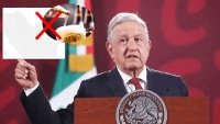 Cerveza ya no se producirá en el norte; López Obrador ofrece mudanza al sur