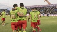 Liga MX: Fc Juárez vs. Pachuca se pospone luego de jornada violenta 