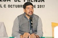 Ayuntamiento de SCLC adelantará el aguinaldo de la base trabajadora el 15 de noviembre