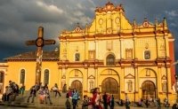 Presentarán en San Cristóbal nuevas opciones para el turismo