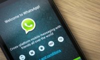 WhatsApp recapacita, ahora tendrás más tiempo para eliminar los mensajes