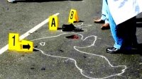 Seis Estados concentran el 48% de los homicidios dolosos en México