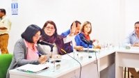 Solicita Ayuntamiento de SCLC 2018-2021 auditoría a la administración saliente