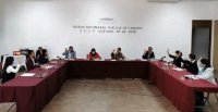 Revoca Ayuntamiento de San Cristóbal cambio de uso de suelo en terrenos de “La Moraleja”