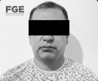 FGE obtiene Vinculación a Proceso por Abuso Sexual Agravado en Tuxtla Gutiérrez