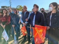 Dan banderazo de arranque a Operativo Guadalupe-Reyes 2022