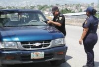 Chiapas presenta baja incidencia de robo de vehículos: SSyPC