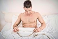 Hombres adquieren el VPH aun sin tener relaciones sexuales