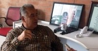 PRI Chiapas romperá alianza con PVEM, PMCH y CHU en candidaturas a diputados locales y a ayuntamientos
