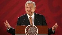 Reconoce López Obrador la lealtad y profesionalización militar 