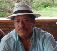 Ruperto Portela será galardonado en SCLC con la Medalla al Mérito Periodístico 