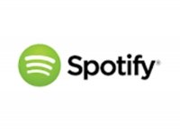 ¡Es oficial! Spotify presenta su nueva versión gratuita
