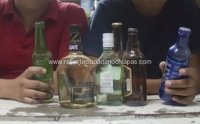 En lo que va del 2018  Autoridades sanitarias no han encontrado bebidas adulteradas en Chiapas