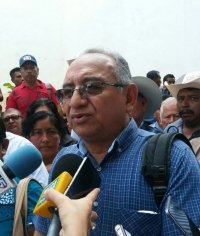 Investigar de fondo la muerte de Luis Hernández Cruz pide ASSI-Chiapas 